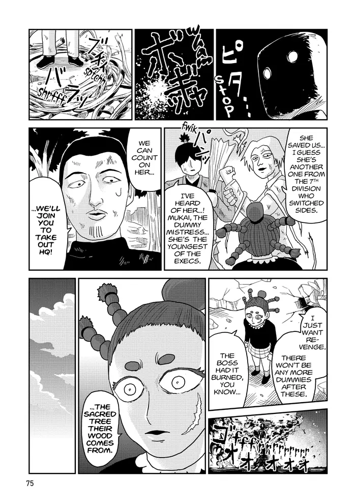 Mob Psycho 100 Chapter 86 image 09_optimized